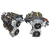 Opel 1400 Turbo Benzina Motore Nuovo Completo A14NET