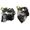 Smart 1000 Turbo Motore nuovo Semicompleto 3B21