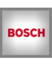 Bosch Einspritzsysteme Pumpe Cp1 Cp3 Commonrail