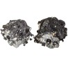 BMW 2000  Motore Nuovo Completo B47D20A