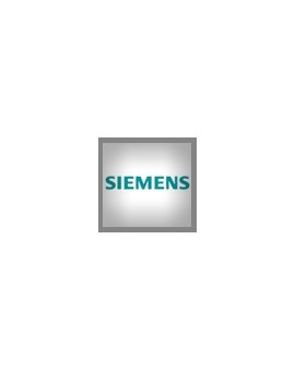 Siemens Einspritzsysteme VDO Commonrail