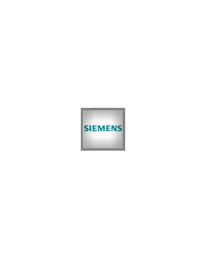 Siemens Einspritzsysteme VDO Commonrail