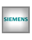 Siemens Einspritzsysteme VDO Commonrail