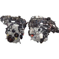 BMW 2000  Motore Nuovo Completo B47C20A
