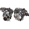 BMW 2000  Motore Nuovo Completo B47C20A
