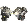 Volkswagen 2000 TDI Motore Nuovo completo CUU