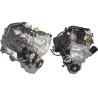 Volkswagen 1400 TSI  Motore Nuovo Completo CAX