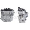 BMW 3000 D  Motore Revisionato Semicompleto N57D30B