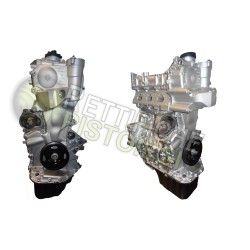 Volkswagen 1200 Benzina  Motore Revisionato Semicompleto CGP