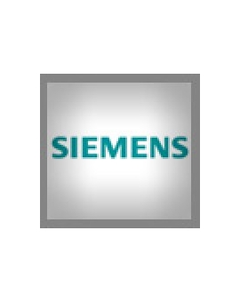 Siemens Einspritzsysteme VDO Commonrail