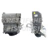 Fiat 1400 12v Benzina Motore Nuovo Semicompleto 182A3000
