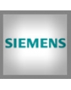 Siemens Einspritzsysteme VDO Commonrail