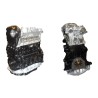 Skoda 2000 TFSI Motore Revisionato Semicompleto CCZ