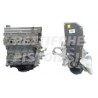 Fiat 1400 12v Benzina Motore Nuovo Semicompleto 182A3000