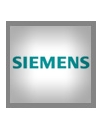 Siemens Einspritzsysteme Pumpe VDO Commonrail