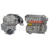 Alfa 1900 JTS Motore Nuovo Completo Z19XHR 939A6000