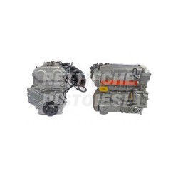 Alfa 1900 JTS Motore Nuovo Completo Z19XHR 939A6000