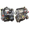 Iveco 3000  Motore Nuovo Completo F1CE0481F