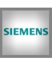 Siemens Einspritzsysteme Pumpe VDO Commonrail