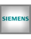 Siemens Einspritzsysteme Pumpe VDO Commonrail