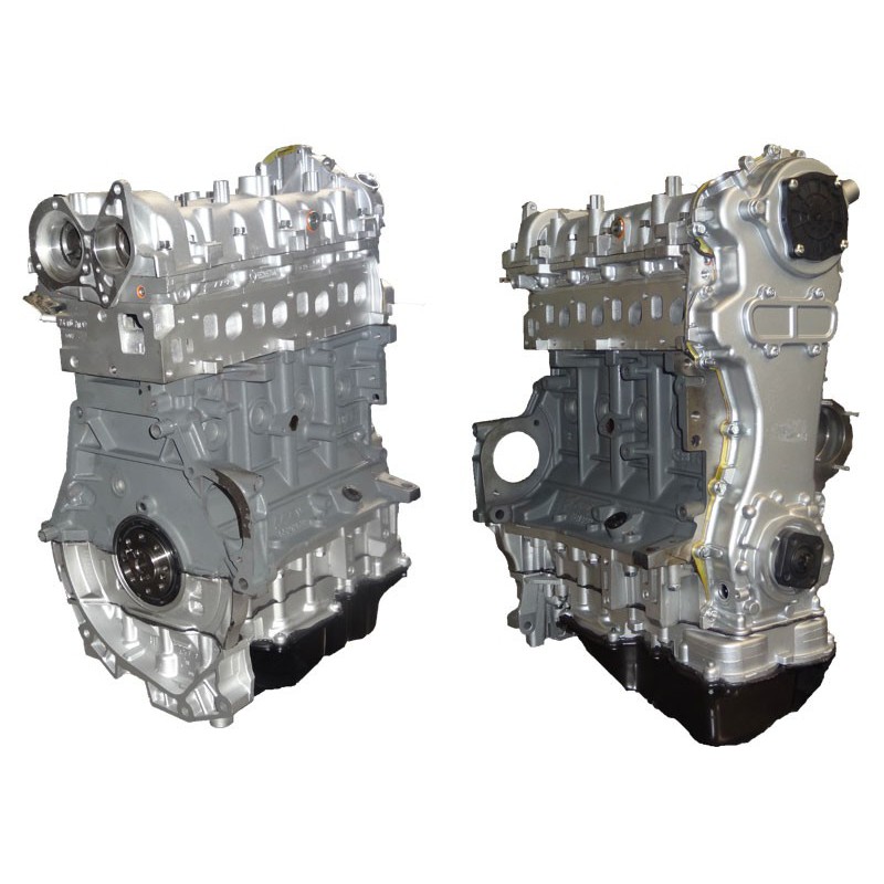 Opel 1300 MTJ Motore Revisionato Semicompleto B13DTC