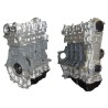 Opel 1300 MTJ Motore Revisionato Semicompleto B13DTC