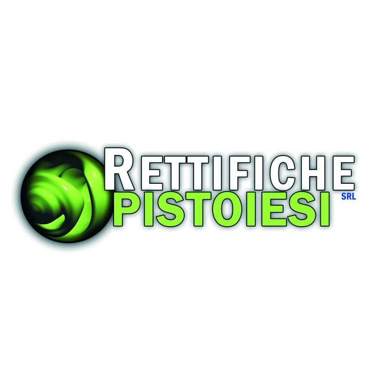 Ford Transit 2500  Motore Revisionato Semicompleto 4AA