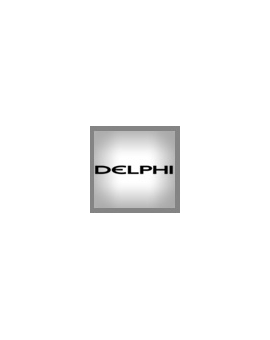 Delphi Einspritzsysteme Pumpe Commonrail