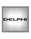 Delphi Einspritzsysteme Pumpe Commonrail