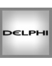 Delphi Einspritzsysteme Pumpe Commonrail