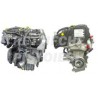 Alfa 1900 JTDM Motore Nuovo Completo 939A2000