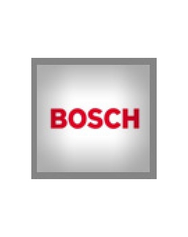 Bosch Einspritzsysteme Commonrail