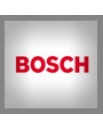 Bosch Einspritzsysteme Commonrail