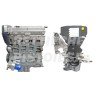 Lancia 1800 16v Benzina Motore Nuovo Semicompleto 183A1000