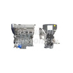 Lancia 1800 16v Benzina Motore Nuovo Semicompleto 183A1000