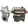 Nissan  1600 16v benzina Motore Nuovo SemiCompleto HR16 8 iniettori