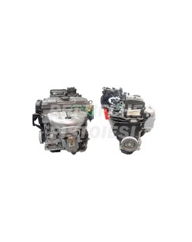 Citroen 1400 Benzin Neu Motor komplett KFV