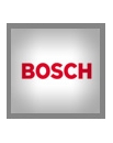 Bosch Einspritzsysteme Pumpe VP