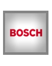 Bosch Einspritzsysteme Pumpe VP