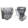 Fiat 2000 20v TBZ Motore Revisionato Semicompleto 175A3000