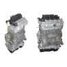 Ford 2.000 TDCi Motore Revisionato Semicompleto AH02