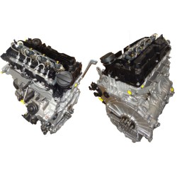 BMW 2000  Motore Nuovo Semicompleto B47C20A