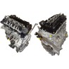 BMW 2000  Motore Nuovo Semicompleto B47C20A