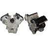Jeep 3.000  Motore Nuovo Semicompleto VM71D
