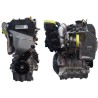 Seat 1000 TFSI  Motore Nuovo Completo CHZ
