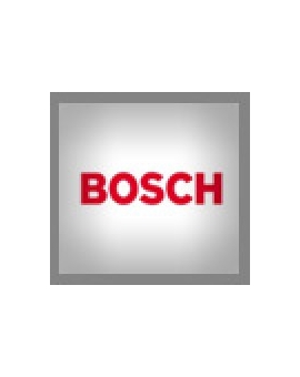 Bosch Einspritzsysteme Pumpe VP