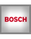 Bosch Einspritzsysteme Pumpe VP