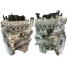 Lange Rover 2000  Motore Revisionato Semicompleto 204DTD