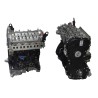 Opel 1600  Motore Nuovo Semicompleto R9M
