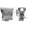 Fiat 1800 16v Benzina Motore Nuovo semicompleto 183A1000